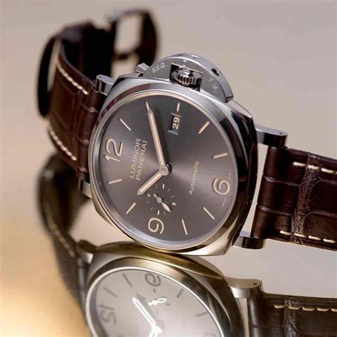 revendeur panerai|Panerai dealers near me.